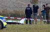 Diserang Drone, Polandia: Rusia Sedang Menguji NATO!