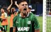 Jay Idzes Bikin Italia Heboh! Media Negeri Pizza Puji Penampilannya Saat Bungkam Lazio