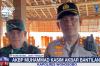 Terungkap! Pembunuh Prajurit TNI di Wonosobo Diduga Residivis Baru Keluar Penjara