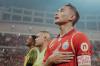 Rizky Ridho soal Kericuhan Persija vs Persib: Rivalitas Hanya di Lapangan!