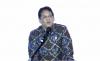 Menkeu Purbaya: Presiden Jokowi Berjasa Buat Kita, Walaupun di Sampingnya Ada Saya