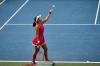 Aldila Sutjiadi Gagal ke Final China Open 2026, Dihentikan Unggulan Pertama
