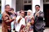 Sosok Anak Retno Marsudi yang Wisuda Bareng Anak Sri Mulyani di FK UI