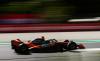 Kembangkan Mobil Balap F1, McLaren Kolaborasi Motul Mulai Musim 2026