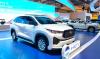 Daftar 20 Mobil Terlaris di Indonesia Agustus 2025, Hanya Ada Satu Kendaraan Listrik yang Masuk 