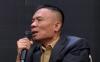 Andi Azwan: Rismon Sianipar Tak lagi Galak Seperti Singa, Sekarang Meong