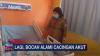 2 Balita di Seluma Cacingan Akut, Cacing Keluar dari Mulut dan Hidung