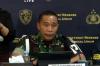 2 Oknum TNI Terlibat Penculikan-Pembunuhan Kacab Bank BUMN dari Satuan Kopassus