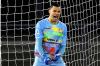 Emil Audero Masuk Team of The Week Serie A! Kiper Timnas Indonesia Ukir Sejarah