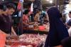 Harga Ayam Potong Sentuh Rp65 Ribu per Ekor, Pedagang dan Pembeli Menjerit