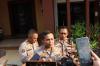 Kakak Adik di Kudus Tewas Dibacok Tetangga, Polisi Ungkap Motif Dendam