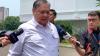 Airlangga Sebut Guyuran Duit Rp200 Triliun Bikin Bankir Panas Dingin, Kok Bisa?