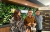 Gandeng KB Valbury Sekuritas, MNC Asset Management Targetkan Dana Kelolaan Tembus Rp2 Triliun 