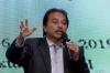 Roy Suryo Tuding KPU Terbitkan Aturan Khusus soal Ijazah Capres-Cawapres untuk Loloskan Gibran