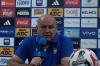 Arema FC vs Persib Bandung: Bojan Hodak Waspadai Wajah Baru Singo Edan