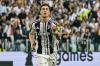MU Bidik Kenan Yildiz untuk Gantikan Bruno Fernandes, Juventus Langsung Panik