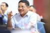 141 Peserta Lolos Seleksi Calon Anggota Baznas 2025-2030, Cek Daftarnya di Sini!