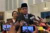 Ini Alasan Angga Raka Rangkap Jabatan di Kabinet, Kepala BKP dan Wamenkomdigi