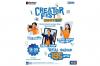 BRI Luncurkan Creator Fest 2025, Siapkan Wadah Kreativitas Masyarakat