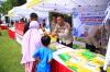 Polri Gelar Gerakan Pangan Murah, Bantu Masyarakat Dapatkan Sembako dengan Harga Terjangkau