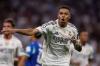 Hasil Lengkap Liga Champions Semalam: Real Madrid dan Arsenal Berjaya, Juventus Nyaris Ditaklukkan Dortmund