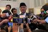 Kasus Siswa Keracunan MBG Kembali Terjadi di Sejumlah Daerah, Mensesneg: Kami Mohon Maaf