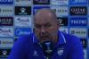 Bojan Hodak Tekankan 2 Hal Ini jelang Persib vs Lion City Sailors di ACL 2