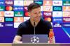 Komentar Xabi Alonso usai Real Madrid Comeback Kalahkan Marseille di Liga Champions