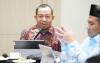 Kemenag Umumkan 3 Besar Finalis Pesantren Award 2025, Ini Daftar Nominasinya