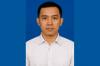 Prompt Gemini AI Latar Biru, Bisa Edit Foto untuk Syarat Pernikahan