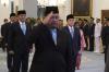 Harta Kekayaan Qodari Kepala Staf Kepresidenan Baru, Punya 176 Tanah dan Bangunan!
