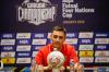 Timnas Futsal Indonesia Hadapi Tanzania di Laga Pertama Futsal Four Nations Cup 2025 - Bagian 3