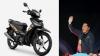 Punya Harta Rp2,4 Triliun Isi Garasi Erick Thohir Jadi Sorotan, Ada Supra Bapak