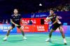 Denmark Open 2025: Fajar/Fikri Tak Mau Ulangi Kesalahan, Fokus Hadapi Lane/Vendy