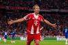 Rekor Ganas Harry Kane: 50 Gol Semusim dan Mimpi Buruk Real Madrid
