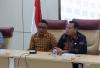 Kepala SMPN 1 Prabumulih Akui Sempat Dicopot Wali Kota Arlan: Saya Hargai Pembinaan Ini
