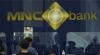MNC Bank Jalin Kolaborasi dengan CAR Life Insurance, Hadirkan Proteksi Perencanaan Finansial 