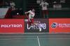 Kudus Bergejolak! Klub Thailand Ancam Dominasi PB Djarum di Polytron Superliga Junior 2025