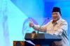Prabowo Pidato Urutan ke-3 di Sidang Umum PBB, Ini yang Dibahas