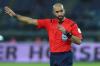 PSSI Hormati Keputusan AFC Soal Wasit Asal Kuwait Pimpin Laga Timnas Indonesia vs Arab Saudi