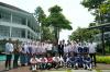 MNC Tourism dan MNC Peduli Gelar Grand Final CSR Edukatif, Seru dan Bermanfaat!