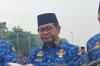 Rekayasa Lalin di TB Simatupang Berakhir Hari Ini, Pramono Segera Putuskan Kelanjutannya