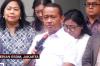 Bahlil Mau Wajibkan Campuran Etanol 10% di BBM