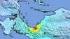 Nabire Pernah Diguncang Gempa pada 2004 Tewaskan 71 Orang, BNPB: Kita Patut Waspada