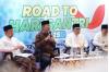 Kado Hari Santri 2025, Kemenag Akan Luncurkan Ditjen Pesantren Gantikan PHU