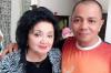 Profil Yurike Sanger Istri Presiden Soekarno serta Perjalanan Hidup