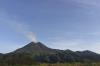 3 Jalur Pendakian Resmi Gunung Merapi yang Wajib Diketahui Para Pendaki