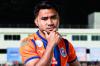 Asnawi Mangkualam Masuk Jajaran Elite Port FC, Statistik Gila Bikin Pelatih Tak Bisa Abaikan