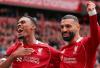 FIFA Ubah Aturan Piala Dunia Antarklub, Liverpool dan Arsenal Siap Tampil!