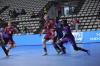 Pelatih Tanzania Akui Lebih Kewalahan Hadapi Timnas Futsal Indonesia Ketimbang Latvia